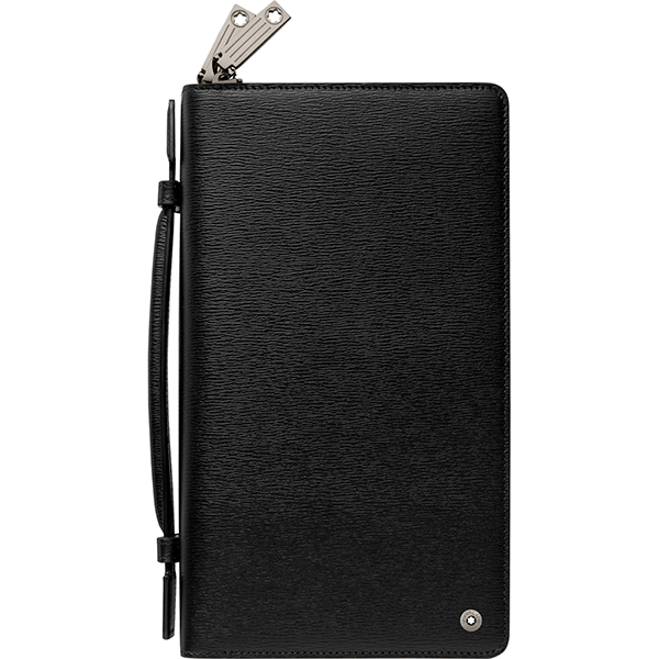 114685 �������� Montblanc 4810 Westside