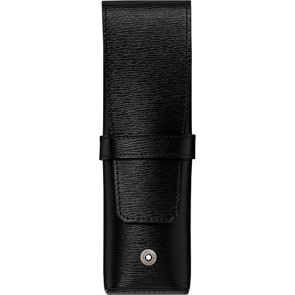 114701 ����� 4810 Westside ��� 2 �����