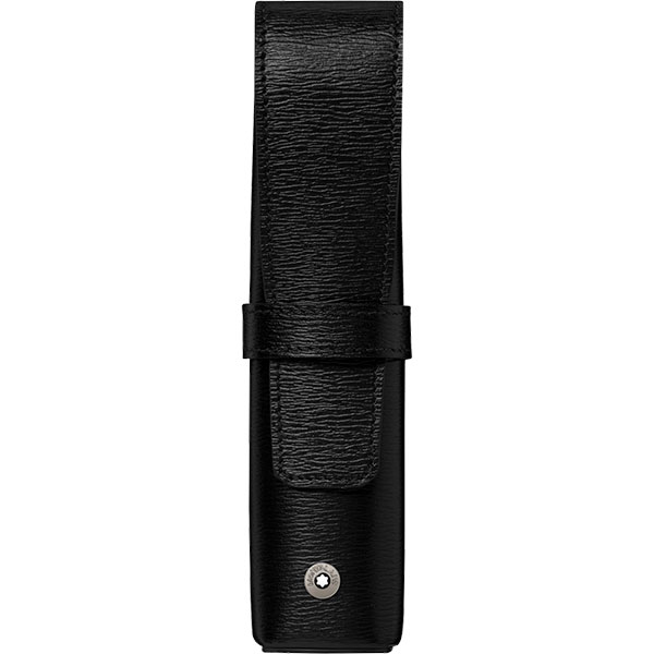 114700 ����� 4810 Westside ��� 1 �����
