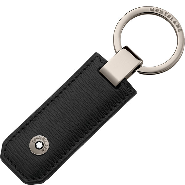 114703 ������ ��� ������ 4810 Westside ������������� �����