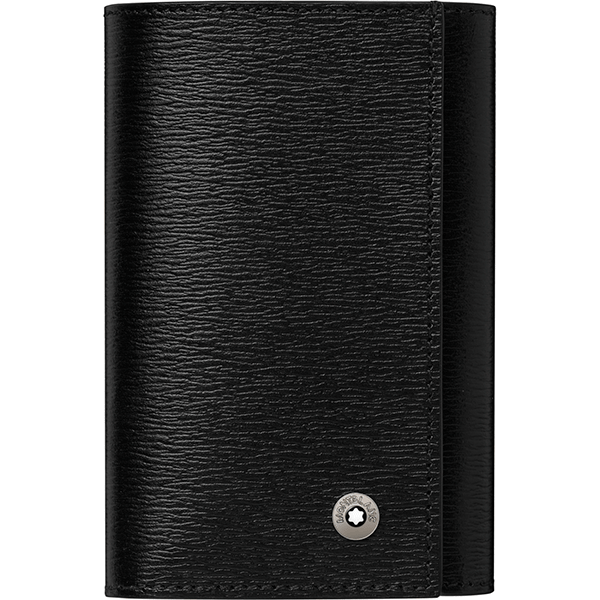 114704 �������� 4810 Westside �� 6 ������