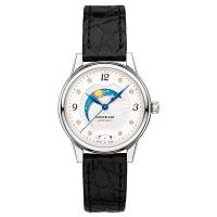 114730 Montblanc Bohème Day & Night 30 ��