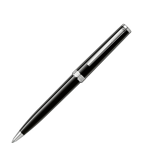 114797 ��������� ����� Montblanc PIX ������� �����
