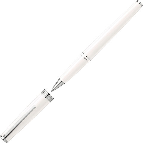 114805 �����-������ Montblanc PIX ������ �����