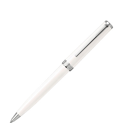 114806 ��������� ����� Montblanc PIX ������ �����