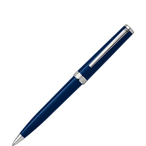114810 ��������� ����� Montblanc PIX ������ �����