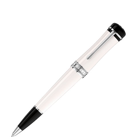 114833 ��������� ����� Montblanc Bonheur