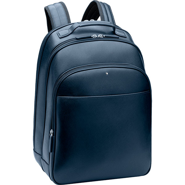 115629 ��������� ������ Montblanc Sartorial