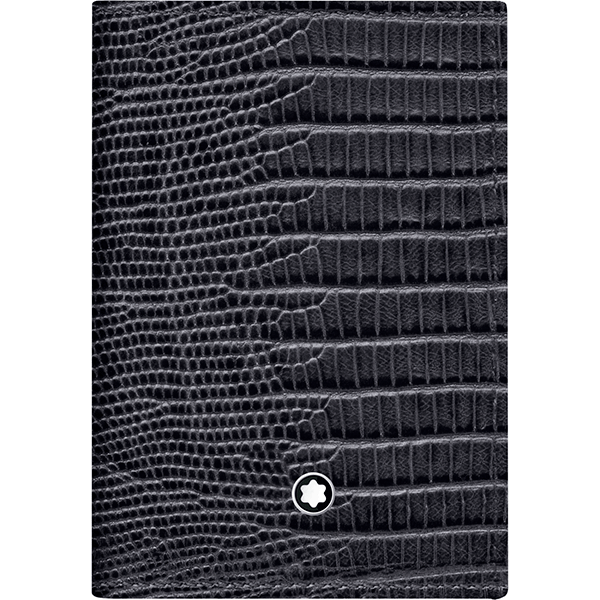 116301 ��������� Meisterstück Selection Lizard