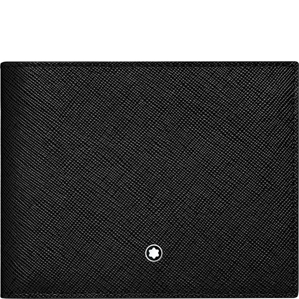 116326 �������� Montblanc Sartorial 6 ��