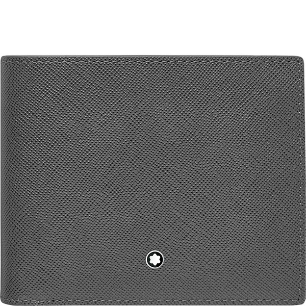 116333 �������� Montblanc Sartorial 8 ��