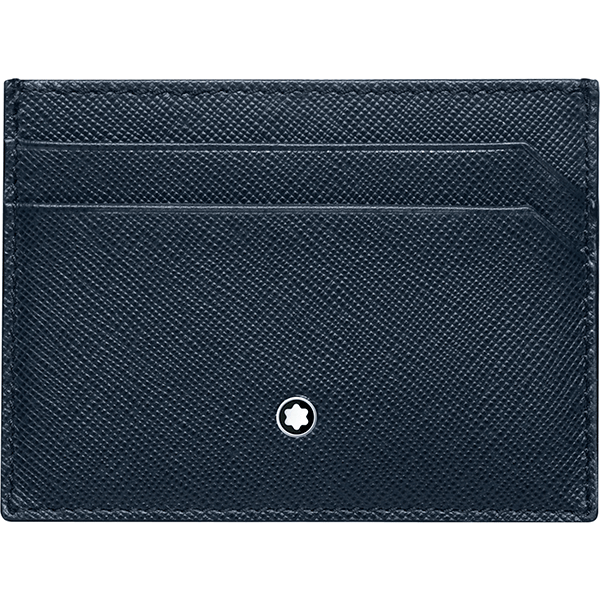 116339 ���������� 5�� Montblanc Sartorial