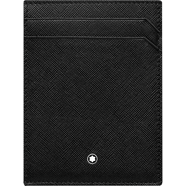 116340 ���������� 4�� Montblanc Sartorial � ���������� ��� ������������� ��������