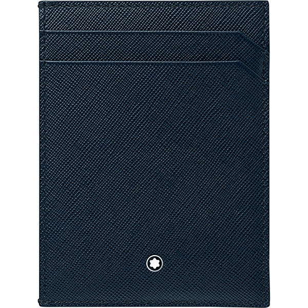 116342 ���������� 4�� Montblanc Sartorial � ���������� ��� ������������� ��������