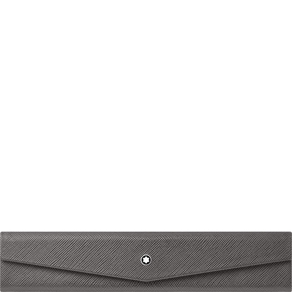 116348 �������� ����� Montblanc Sartorial ��� 1 �����