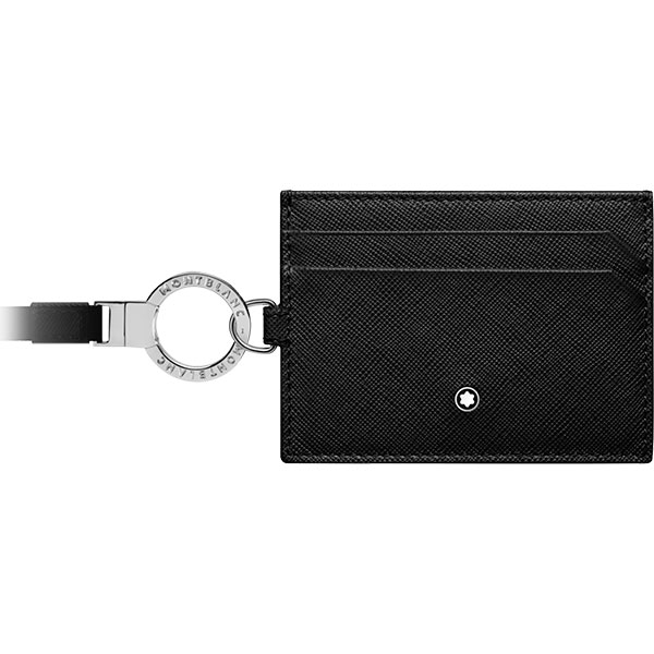 116350 �������� 2�� Montblanc Sartorial � ���������� ���������� � �������� ��� ������� �� ���