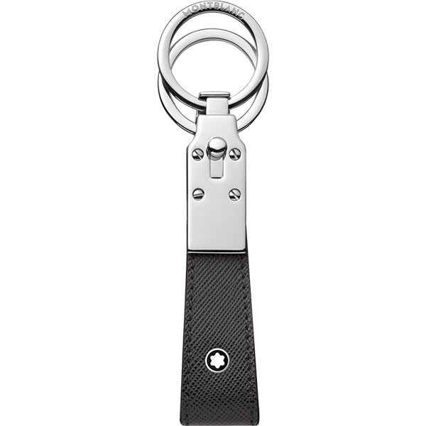 116351 ������ ��� ������ Montblanc Sartorial