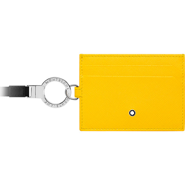 116353 �������� 2�� Montblanc Sartorial � ���������� ���������� � �������� ��� ������� �� ���