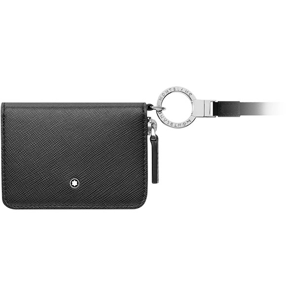 116369 ������� ��� ����� Montblanc Sartorial �� ������ � ���������� ���������� � �������� ��� ������� �� ���