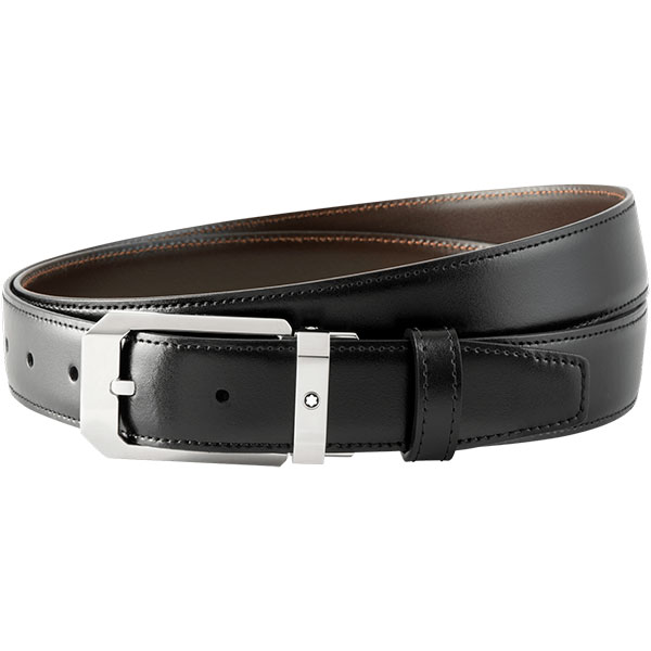 116579 ������ Montblanc