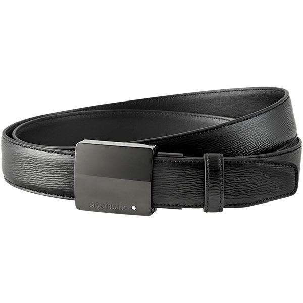 116705 ������ Montblanc