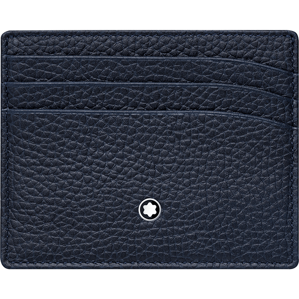 116743 ���������� 6�� Meisterstück Soft Grain