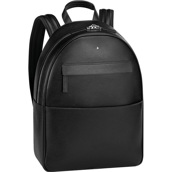 116754 ������� ������ Montblanc Sartorial