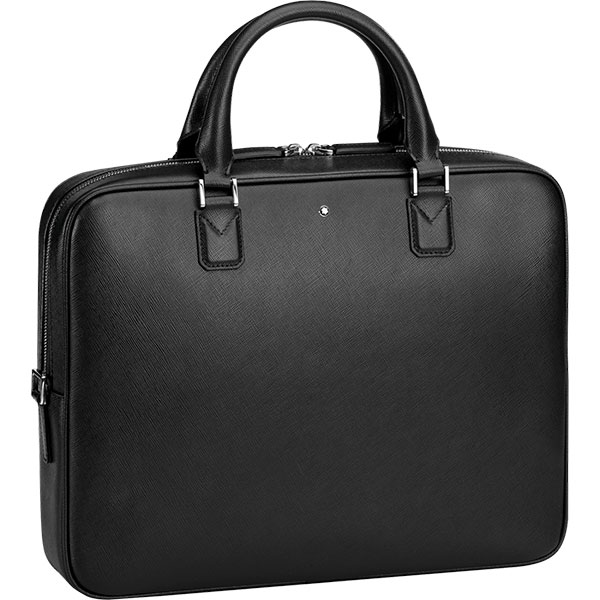 116756 ����� ��� ���������� Montblanc Sartorial