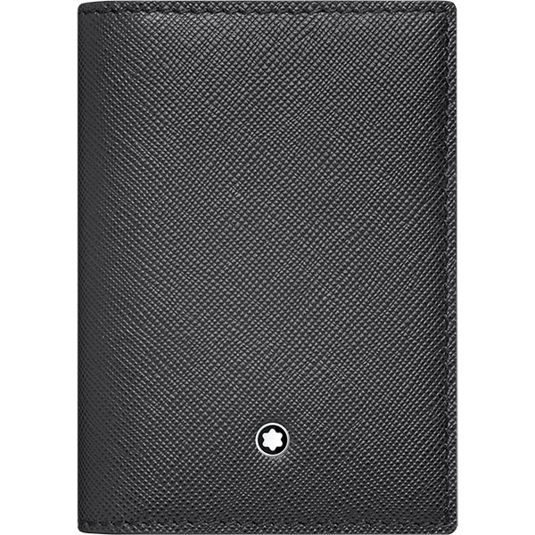 116760 ��������� � ������� ���������� Montblanc Sartorial