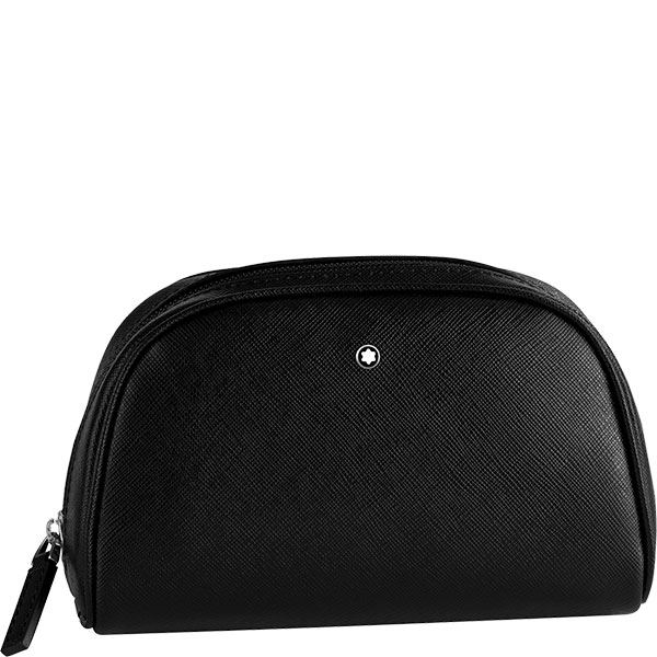 116761 ������� �������� Montblanc Sartorial