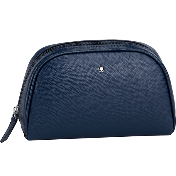 116762 ������� �������� Montblanc Sartorial