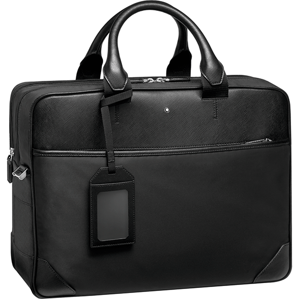 116791 ������� ����� Montblanc Sartorial Jet ��� ����������