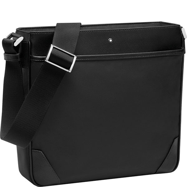 116796 ����� Reporter Montblanc Sartorial