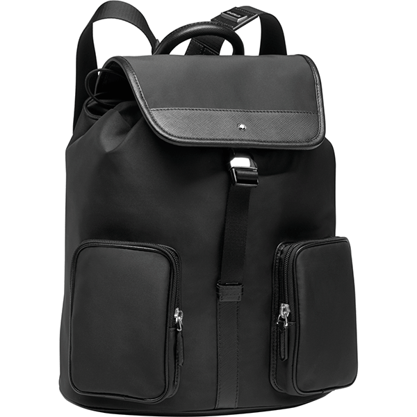 116800 ��������� ������ Montblanc Sartorial Jet