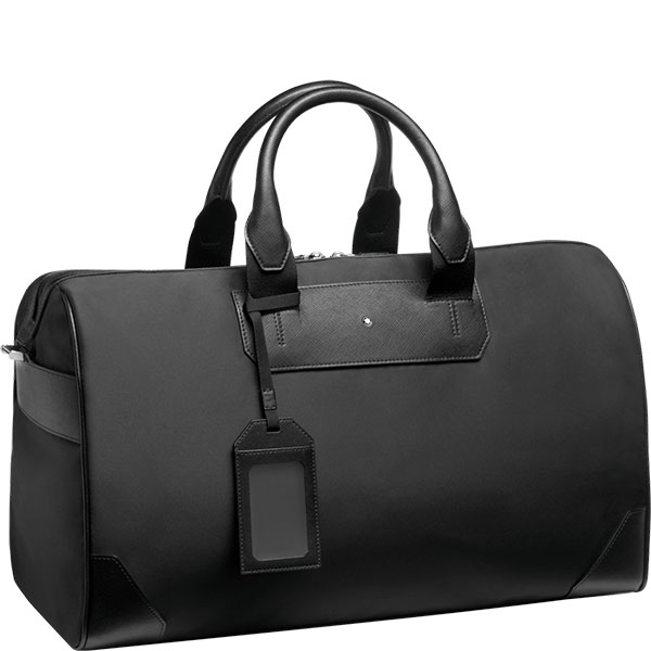116802 ������� �������� ����� Montblanc Sartorial Jet