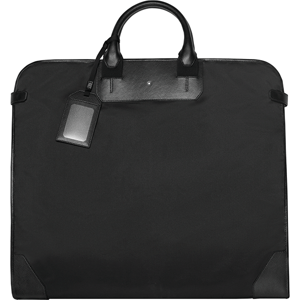 116803 �������� Montblanc Sartorial Jet