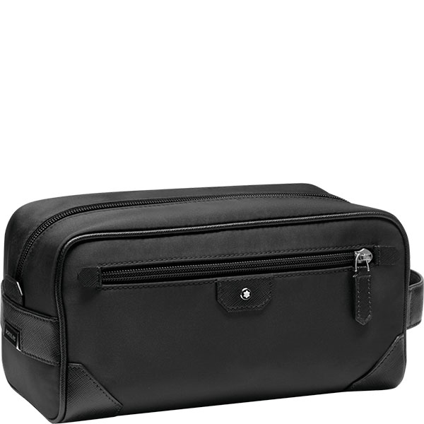 116804 �������� Montblanc Sartorial Jet