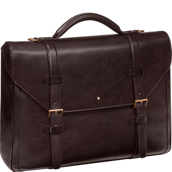 116807 �������� 1926 Montblanc Heritage � ����� ����������
