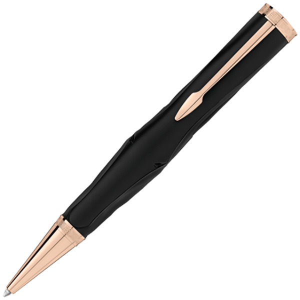 117878 ��������� ����� Montblanc Homage to Homer