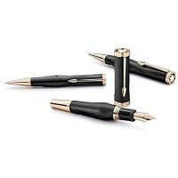 117879 ���������� ����� Montblanc Homage to Homer