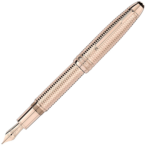 118100 �������� ����� Meisterstück Geometry Solitaire LeGrand � ������� ���������� ����� ����������� F