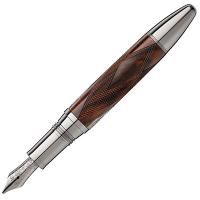 118104 �������� ����� Great Masters James Purdey & Sons M