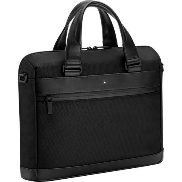 118246 ���������� ����� ��� ���������� �� ����� My Montblanc Nightflight