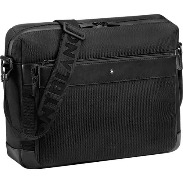 118250 ����� Messenger �� ������� ���������� �� ����� My Montblanc Nightflight