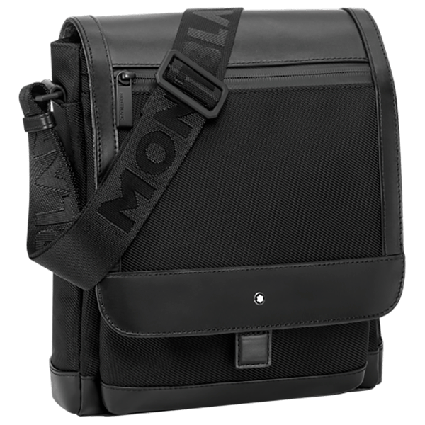 118252 ����� Reporter � �������� �� ����� My Montblanc Nightflight