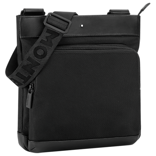 118254 ����� Envelope My Montblanc Nightflight
