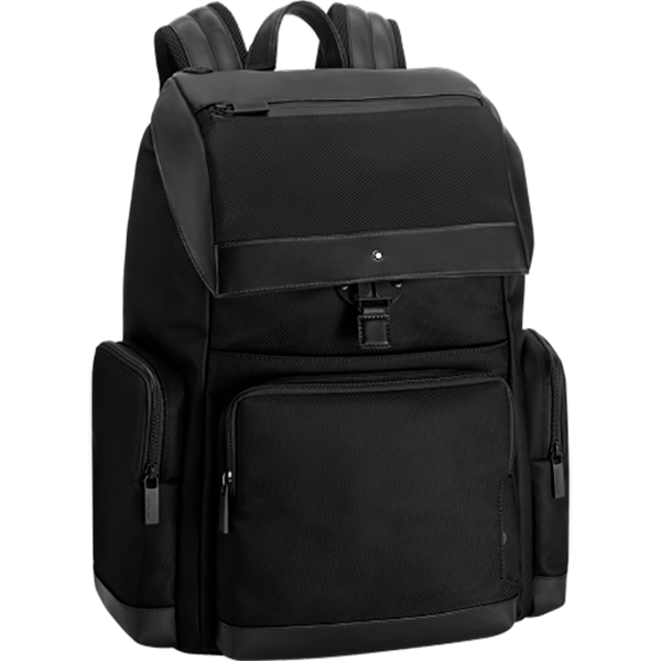 118259 ������� ������ � �������� �� ����� My Montblanc Nightflight