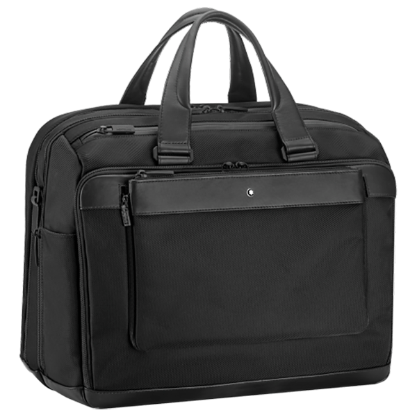 118260 �������� ����� "48 �����" �� ����� My Montblanc Nightflight