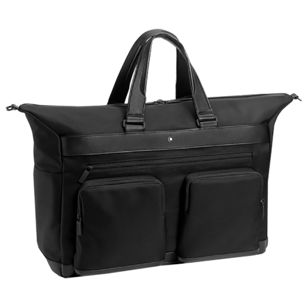 118262 �������� ����� �� ����� My Montblanc Nightflight