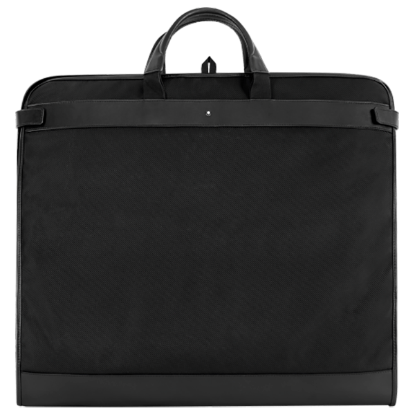 118263 ���������� �������� �� ����� My Montblanc Nightflight